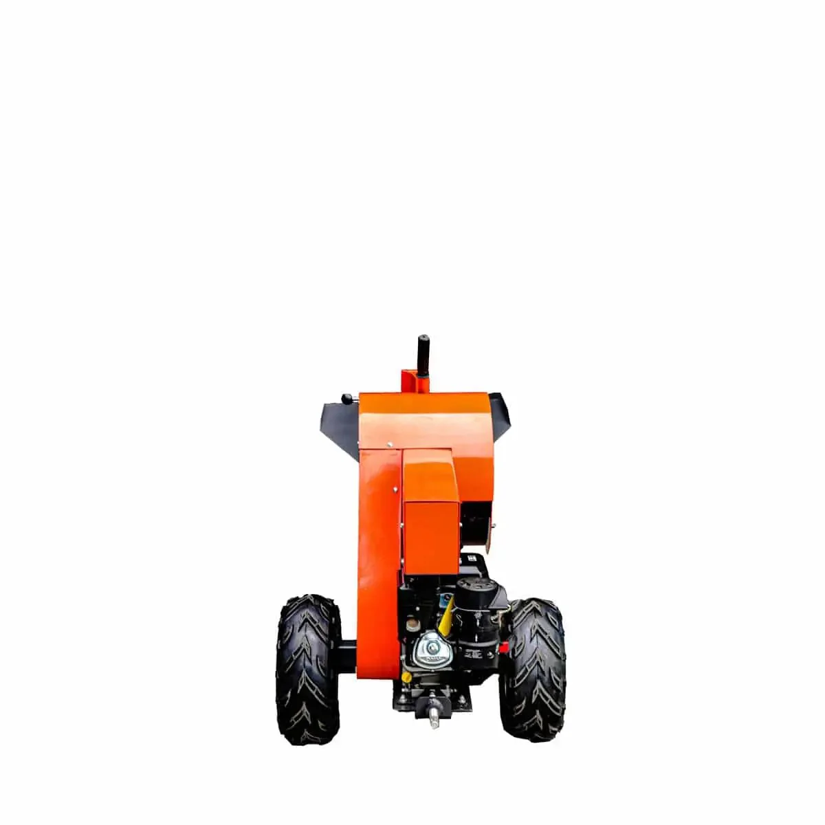34 Ton ATV/UTV Tow-Behind Log Splitter, 710 mm (28″) Cutting Capacity, Kohler 7 HP Engine, TMG-GLS34 - Image 4