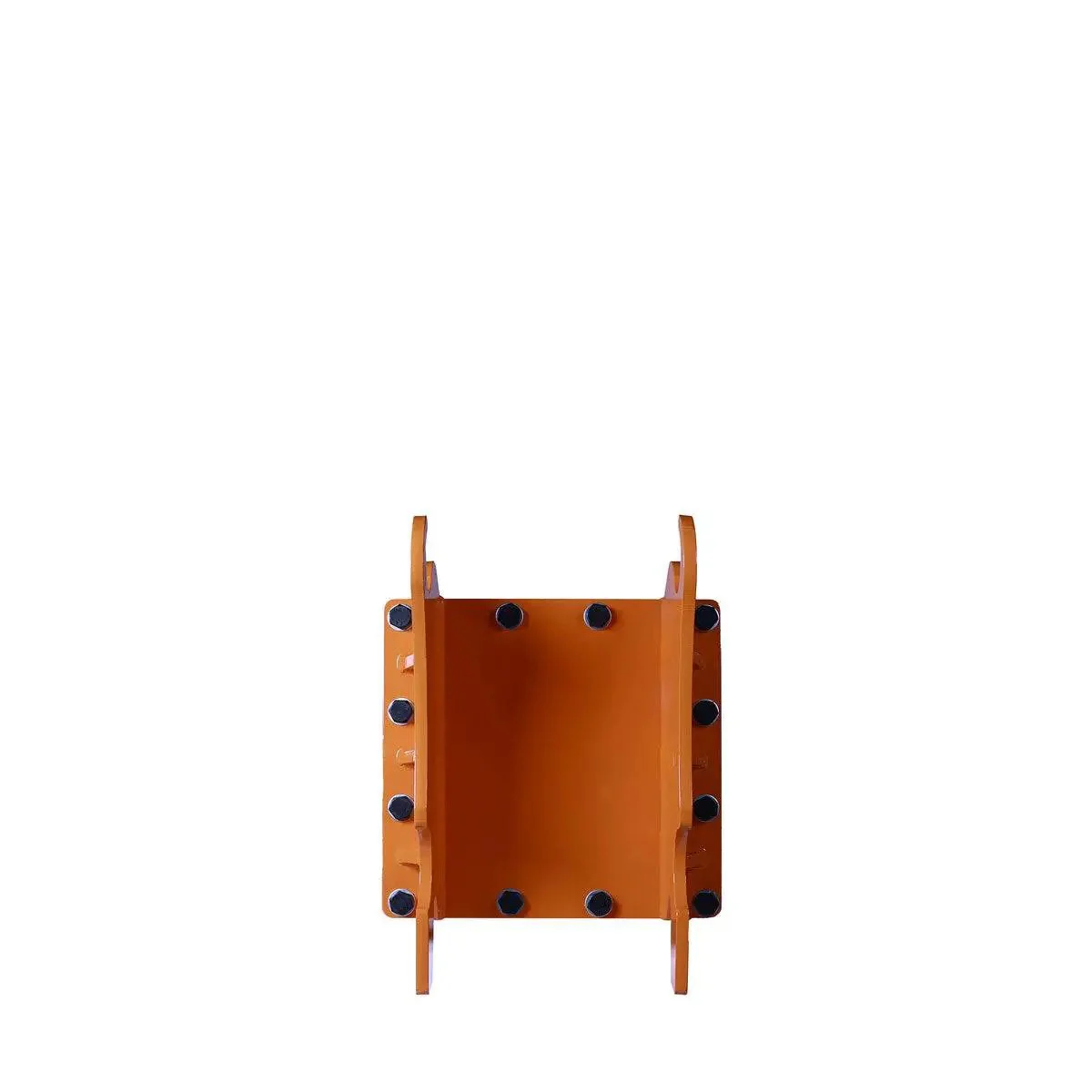 Hydraulic Breaker for 10–15 Ton Excavators, Quick-Change Lugging, TMG-HB150Q - Image 4