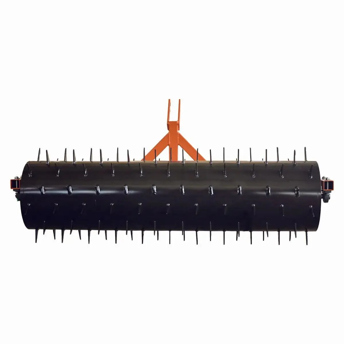1500mm Drum Spike Aerator for 20-50 HP Tractors, TMG-TSA05 - Image 13