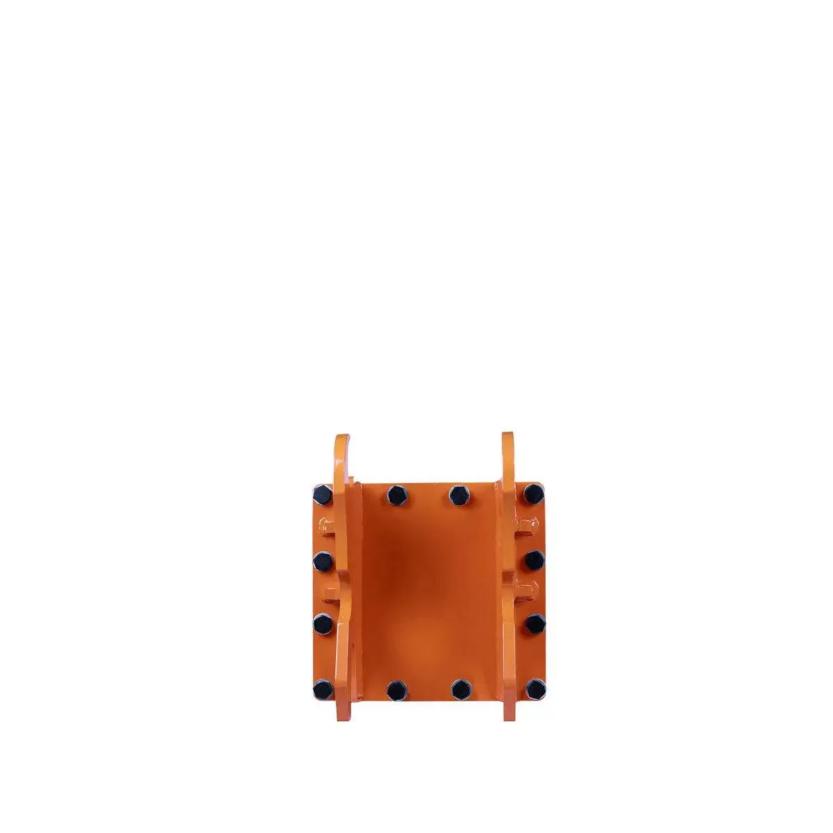 Hydraulic Breaker for 4-7 Ton Excavators, Quick-Change Lugging, TMG-HB70Q - Image 5
