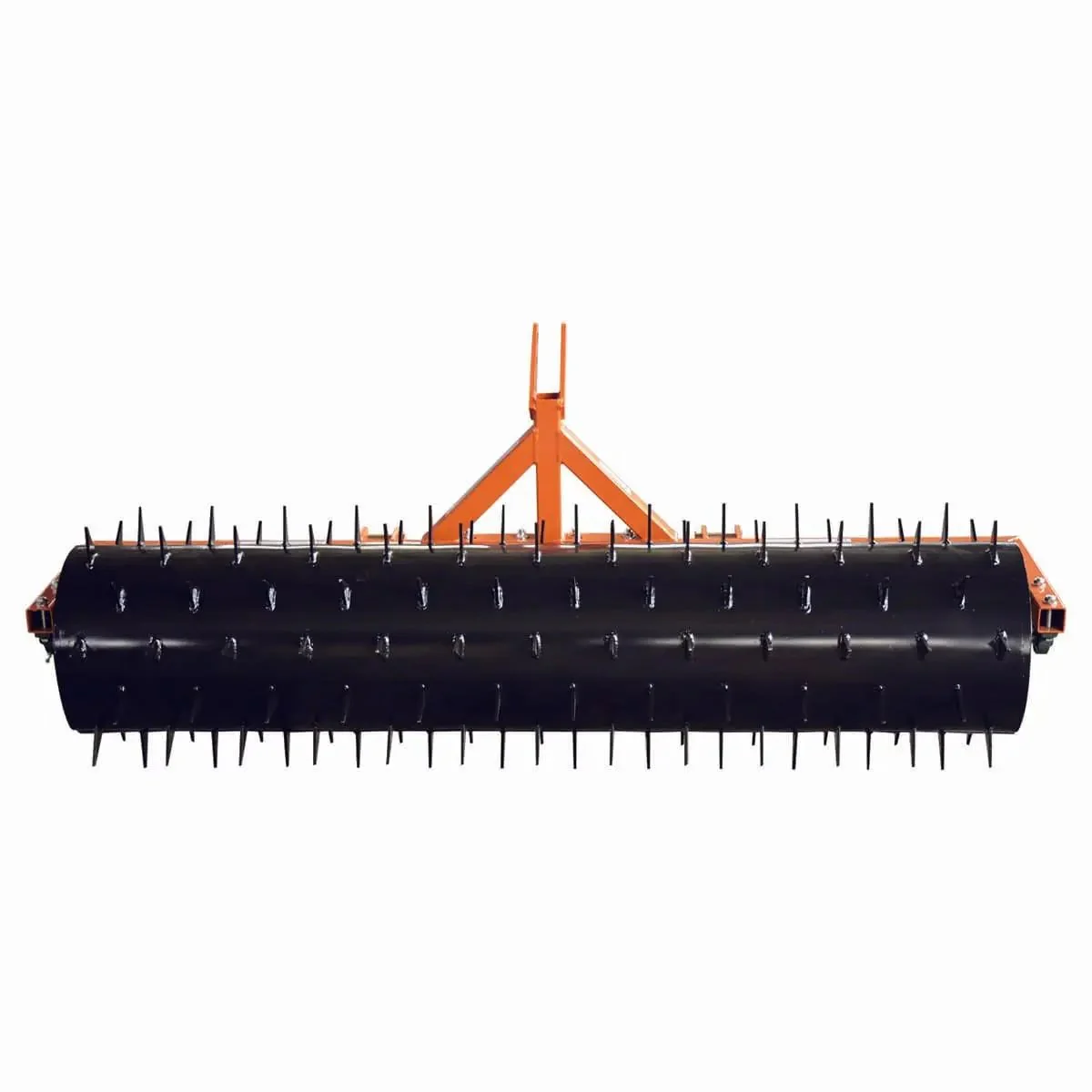1800mm Drum Spike Aerator for 20-50 HP Tractors, TMG-TSA06 - Image 5