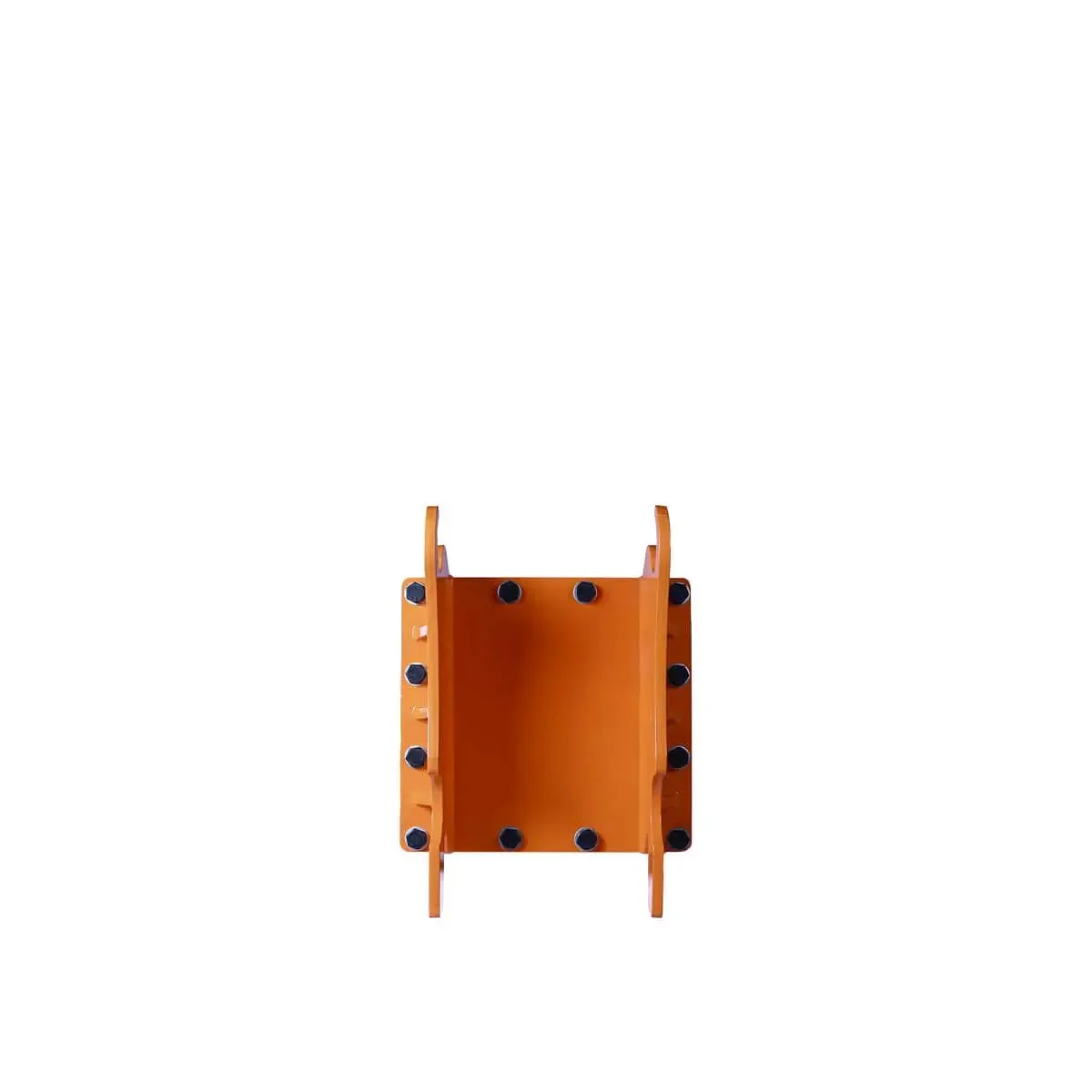 Hydraulic Breaker for 6–9 Ton Excavators, Quick-Change Lugging, TMG-HB90Q - Image 4