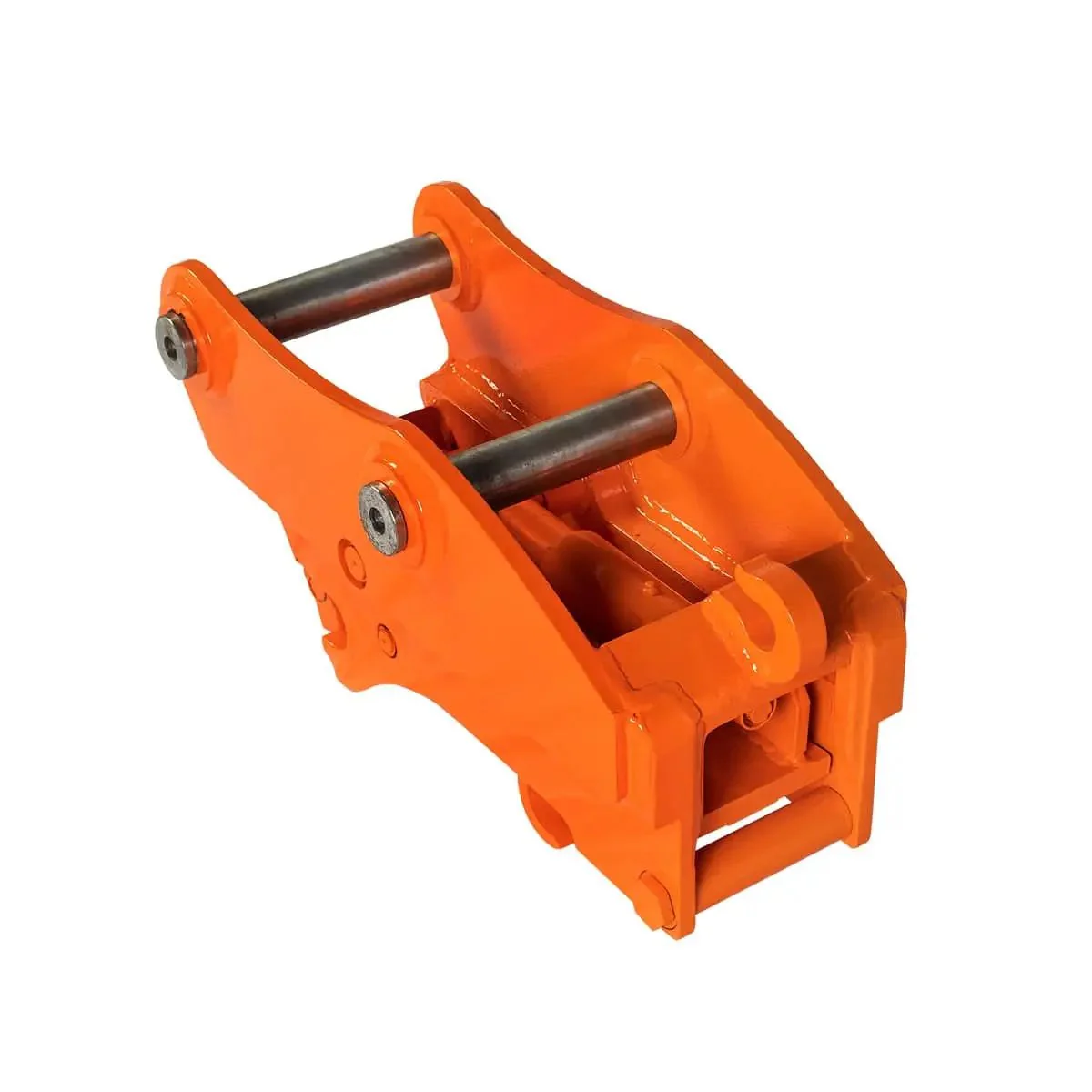 Quick Coupler for Excavator, 45mm Pin Dia., 260–320mm Pin Spread, TMG-EQC45 - Image 8