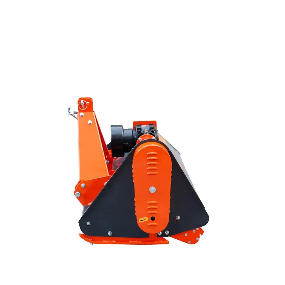 1550 mm (60") Heavy Duty Flail Mower with Forged Hammers for Tractors 30 - 60 HP, TMG‑TFM60 - Image 10