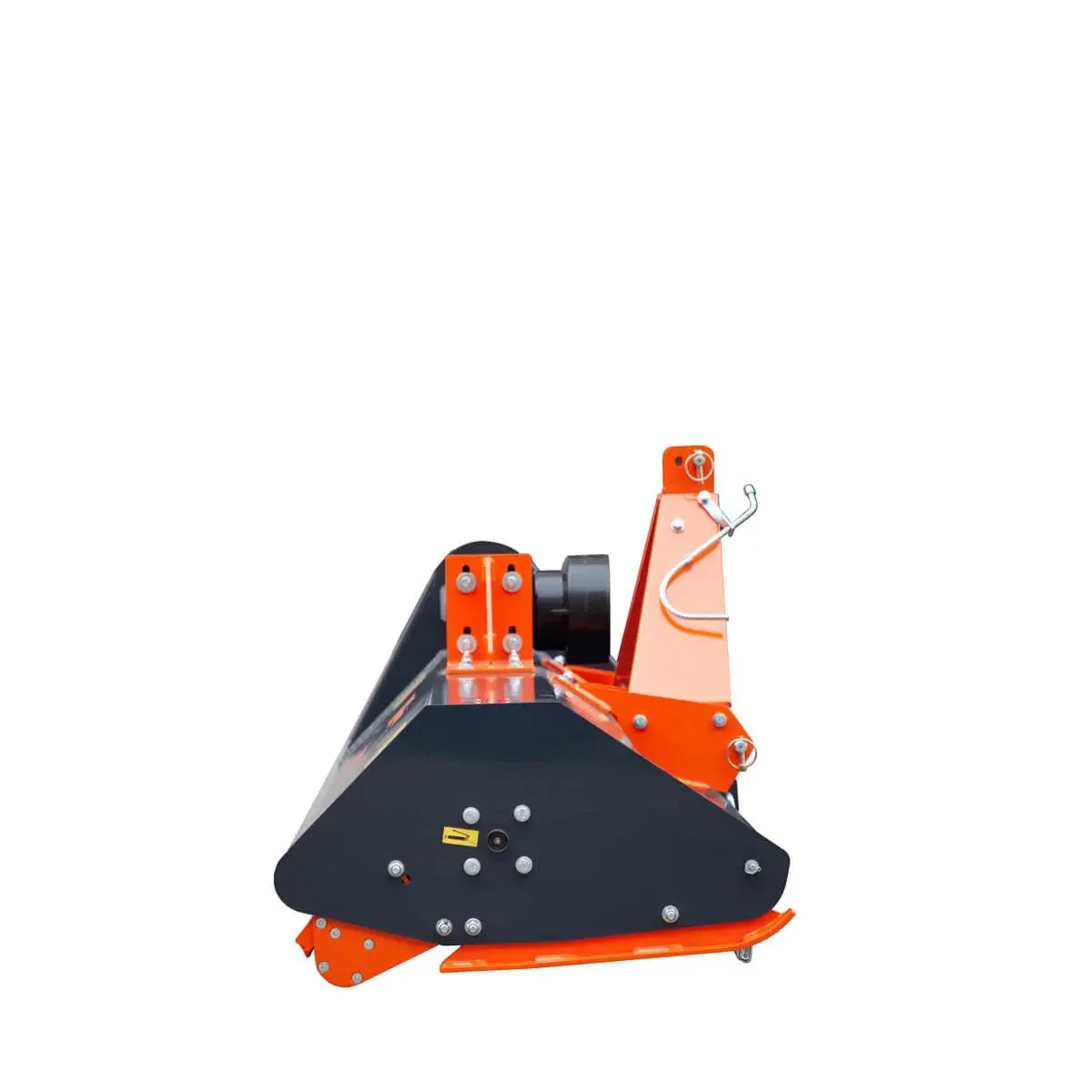 1850 mm (72") Heavy Duty Flail Mower with Forged Hammers for Tractors 30 - 60 HP, TMG‑TFM72 - Image 11