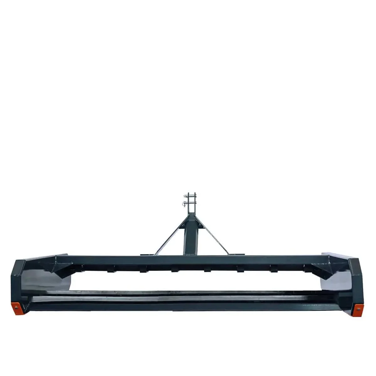 2390 mm Tractor Land Leveler, Dual Blades, 3-Point Hitch, Category 1 & 2 TMG-TLL96 - Image 3